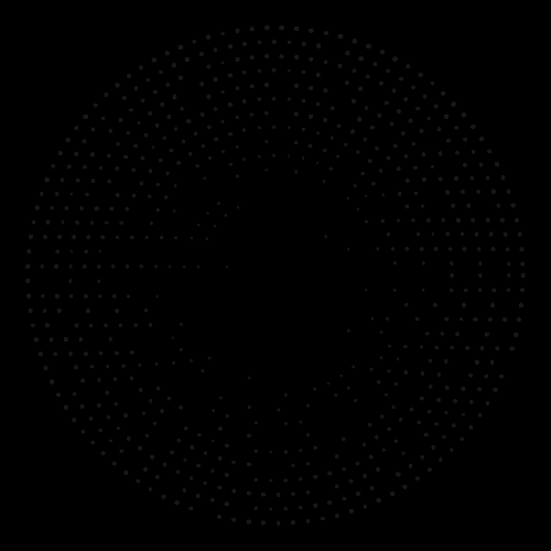 Drivemaster