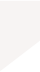 Drivemaster