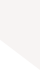 Drivemaster