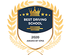 Drivemaster