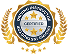 Drivemaster