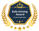 Drivemaster