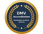 Drivemaster